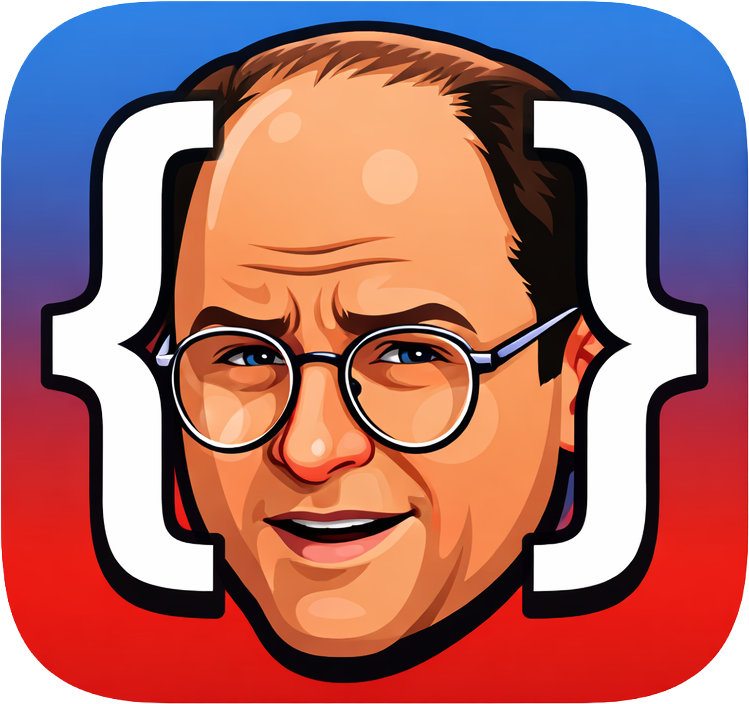 Announcing JSON Alexander - a really good JSON Viewer Extension